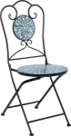 Chair MIRT green