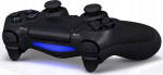 Sony Wireless controller for PlayStation 4 Dualshock black