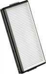 Vacuum Cleaner Accessory|ROBOROCK|Washable Filter|Model MOQ60|For Saros 10R|8.02.0387
