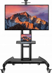 OmniMount Uchwyt do TV 32-82'' Perlesmith PSTVMC05-US