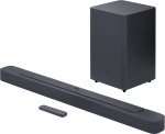 JBL Bar 300MK2 Soundbar 5.0