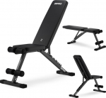 Zipro Training bench Stride