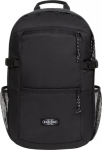 Eastpak FLOYD PRO CS backpack, black