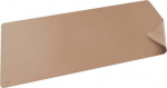 Trust Benya XXL Desk Pad hiirimatto, beige