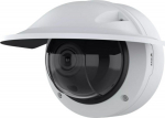 Axis Q3558-LVE