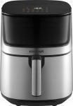 Concept Solution Air Fryer Air Fryer Air Fryer 7 I FR8010