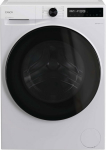 Candy BWR 495BL8-S Pro Wash&Dry 500 tumble dryer