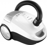 Amica VIENTO bag vacuum cleaner VI2032