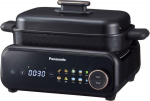 Panasonic NF-GM400KXE