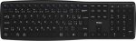 Keyboard Yenkee YKB 2100 CSKB WL keyboard SWIFT YENKEE