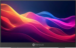AG neovo N1651 16.5IN OLED, MOBILE DISPLAY 400CD/QM