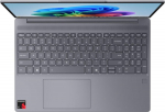 Lenovo IdeaPad Slim 3 15Q8X10 83N3 - Snapdragon X X1-26-100 - Win 11 Home (auf ARM)