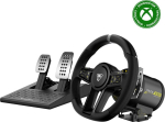 Turtle Beach m&auml;ngurool + pedaalid VelocityOne Race Set KD3 Xbox