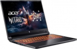 Acer Nitro V 16 - Ryzen AI 7 350 | 16" | 32GB | 1TB | W11P | RTX 5070 - Ryzen AI 7 350 | 16" | 32GB | 1TB | Win11Pro | RTX 5070
