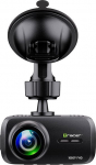 Tracer 47690 Pano 2D Dash Cam