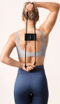 Swedish Posture