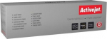 Activejet DRB-3600N Drum (zamiennik Brother DR-3600, Supreme, 75000 pages, czarny)