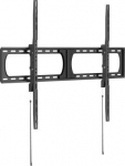Vivolink Wall Mount Slim XL up to VESA, 1200x800 125kg
