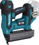 Makita DBN501Z Akku-Stauchkopfnagler 50 mm 18V