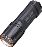 Fenix TK35R taskulamppu, 5800 lm