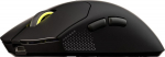 Corsair Sabre v2 Pro Ultralight Wireless - gaming mouse, black