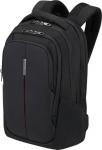 Samsonite GUARDIT 3.0 computer backpack, 14.1", black