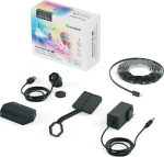 Nanoleaf 4D V2 Screen Mirror TV-light strip set 65" for televisions