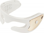 Beautifly Serene Eye LED glasses with massage