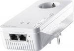Devolo Magic 2 WiFi 6 next 7184 - WLAN - Stromnetz (Powerline)