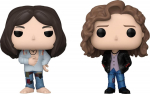 Funko Pop! 2-Pack Rocks: The Black Crowes - Chris Robinson & Rich Robinson Vinyl Figures
