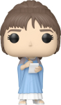 Funko Pop! Heroes: Superman The Movie (1978) - Lois Lane #539 Vinyl Figure