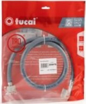 Pralka Tucai WASHING MACHINE CONNECTION HOSE 200CM