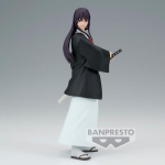Banpresto Dxf: Hell&rsquo;S Paradise - Yamada Asaemon Toma Statue (17cm) (88784)