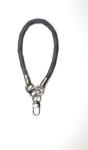 Machino Wrist strap MC-SH 01 MIX GREY