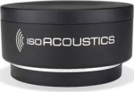 IsoAcoustics IsoAccoustics ISO-PUCK - isolators for studio monitors