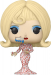 Funko Pop! Movies: Mars Attacks - Martian Spy Girl #1876 Vinyl Figure