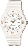 CASIO LRW-200H-7E2VDF Watch