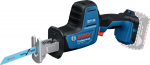 BOS Bosch GSA 18V-24 Cordless Reciprocating Saw