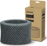 Philips FY2401/30 Replacement Humidification Filter