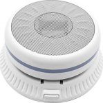 Hismart Vape Detector (with Temperature / Humidity), Tuya, Wi-Fi