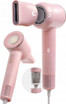 Zehnder Flavia S1000R pink