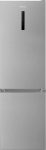 Smeg RC20XDNE Fridge Freezer 200cm
