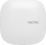 AEOTEC Smart Home Hub 2 - Works as a SmartThings Hub, EU, Z-Wave, Zigbee 3.0, WiFi | GP-AEOHUBV4EU | White
