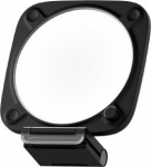 Elgato Panel LED Key Light Neo czarny