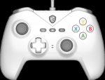Pad MSI Force GC200 White