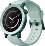 Smartwatch CMF by Nothing Smartwatch CMF Nothing Watch 3 pro - zielony