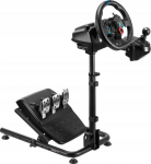 Huzaro Output Cockpit Speed 2.0