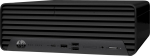 29 HP Pro SFF 400 G9 i5-12500 16GB 512GB Windows 11 Pro