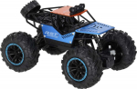 RoGer Climbing Rover off-road remote control car
