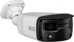 Camera BCS Point BCS-P-PTIP2X4FCL3-Ai2